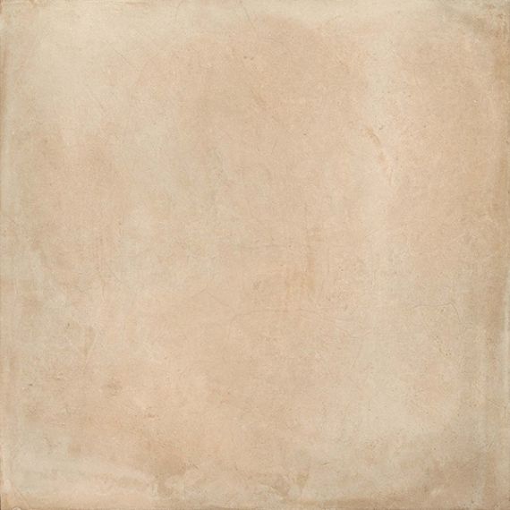Laverton Colerne Beige Antideslizante 30*30