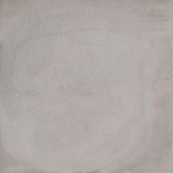 Laverton Colerne Gris 30*30