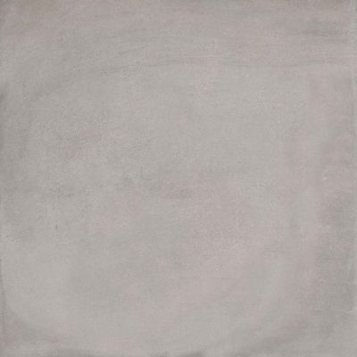 Laverton Colerne Gris 30*30
