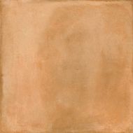 Laverton Colerne Natural 30*30