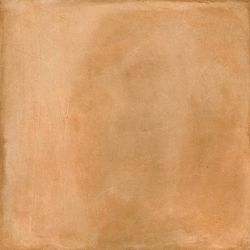 Laverton Colerne Natural Antideslizante 30*30