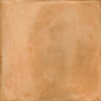 Laverton Colerne Natural Antideslizante 30*30