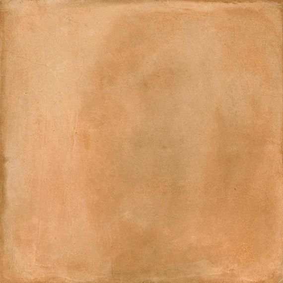 Laverton Colerne Natural Antideslizante 30*30