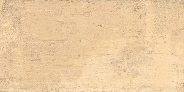 Laverton Dunster Beige 14x28