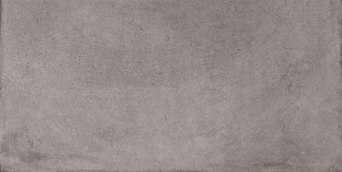 Laverton Dunster Grafito 14x28