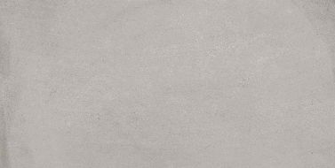 Laverton Dunster Gris 14x28