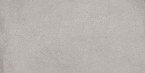 Laverton Dunster Gris 14x28