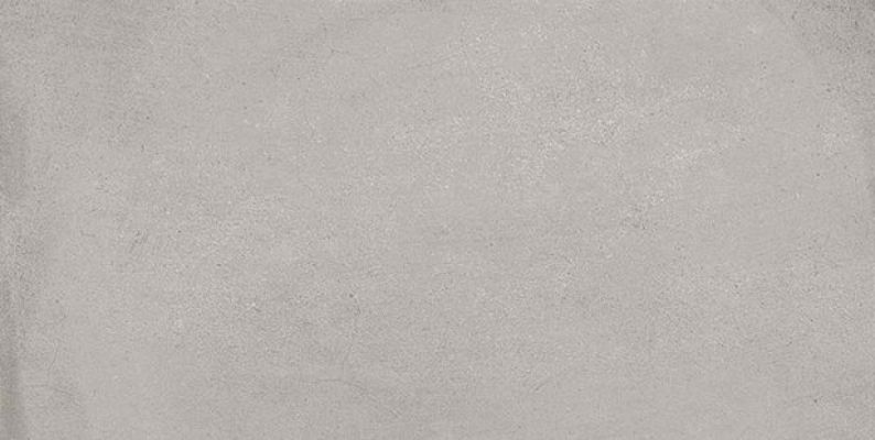 Laverton Dunster Gris 14x28