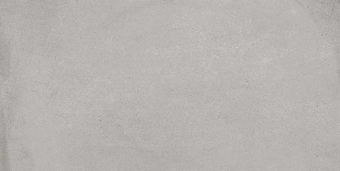 Laverton Dunster Gris 14x28