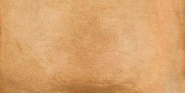 Laverton Dunster Natural 14x28