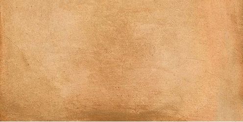 Laverton Dunster Natural 14x28