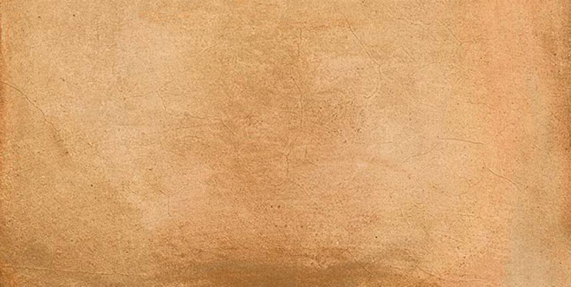 Laverton Dunster Natural 14x28