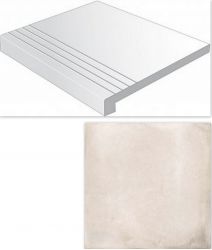 Laverton Gradone Arena 60x60