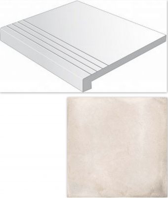Laverton Gradone Arena 60x60