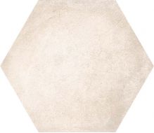 Laverton Hexagono Bampton Arena 23x26.6