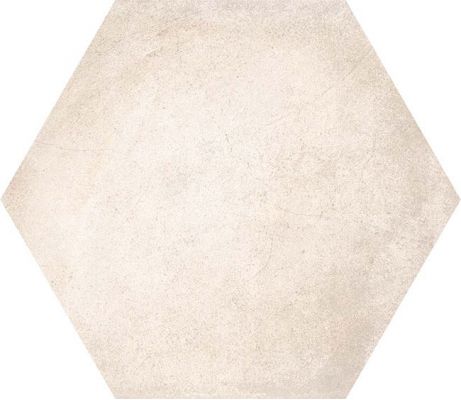 Laverton Hexagono Bampton Arena 23x26.6