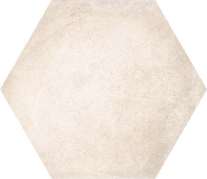 Laverton Hexagono Bampton Arena 23x26.6