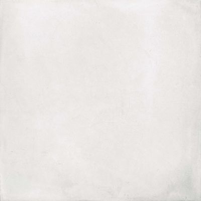 Laverton Nieve 60x60