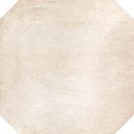 Laverton Octogono Colton Arena 20x20