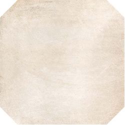 Laverton Octogono Colton Arena 20x20
