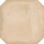 Laverton Octogono Colton Beige 20x20