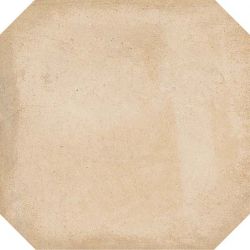 Laverton Octogono Colton Beige 20x20