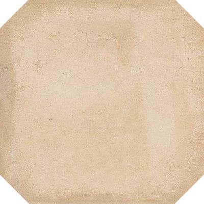 Laverton Octogono Colton Beige 20x20