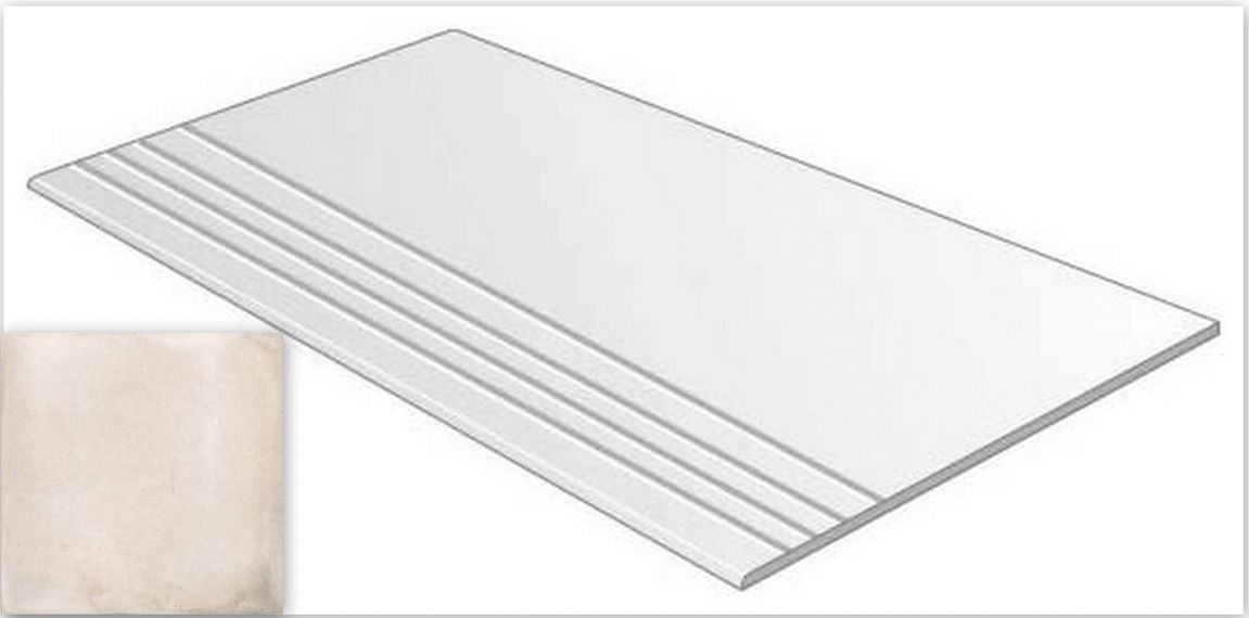 Laverton Peldano Arena 60x60
