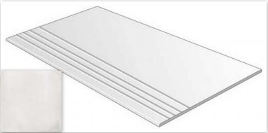 Laverton Peldano Colerne Antideslizante Nieve 30*30