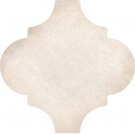 Laverton Provenzal Buxton Arena 20x20