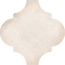 Laverton Provenzal Buxton Arena 20x20