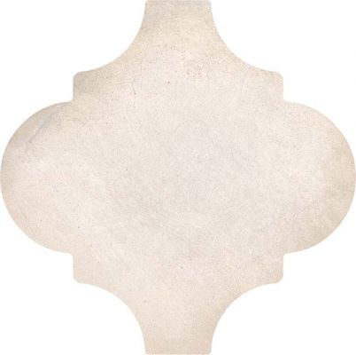 Laverton Provenzal Buxton Arena 20x20