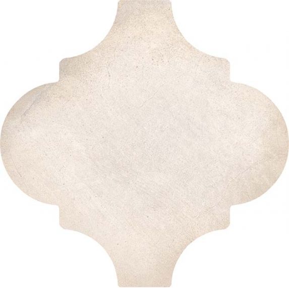 Laverton Provenzal Buxton Arena 20x20