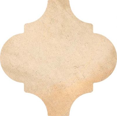 Laverton Provenzal Buxton Beige 20x20