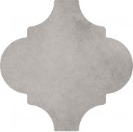 Laverton Provenzal Buxton Gris 20x20