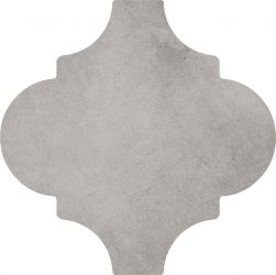 Laverton Provenzal Buxton Gris 20x20