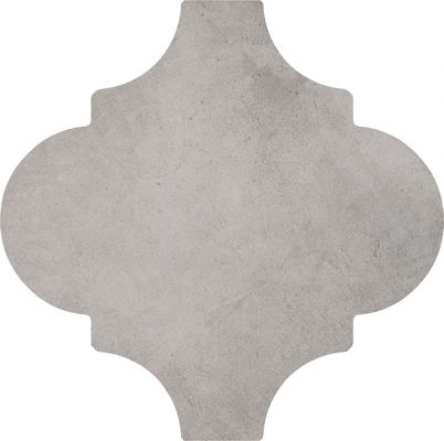 Laverton Provenzal Buxton Gris 20x20