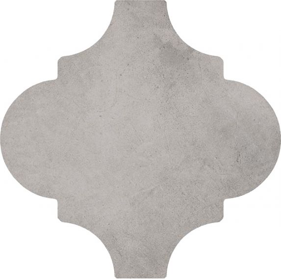 Laverton Provenzal Buxton Gris 20x20