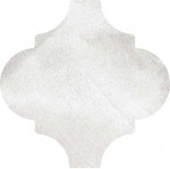 Laverton Provenzal Buxton Nieve 20x20