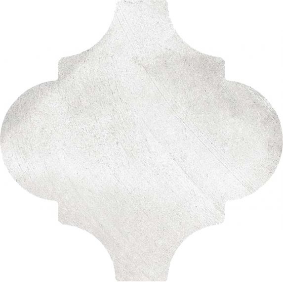 Laverton Provenzal Buxton Nieve 20x20