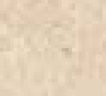 Laverton Taco Lydd Beige 4x4