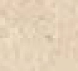 Laverton Taco Lydd Beige 4x4