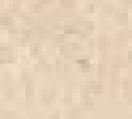 Laverton Taco Lydd Beige 4x4