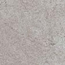 Laverton Taco Lydd Gris 4x4