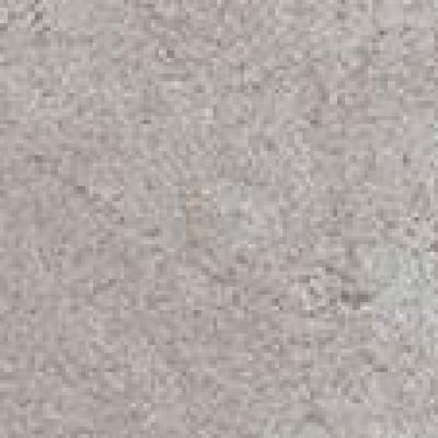 Laverton Taco Lydd Gris 4x4