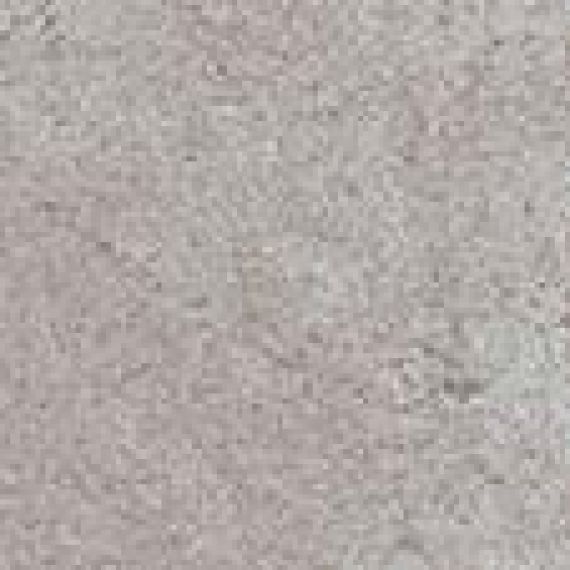 Laverton Taco Lydd Gris 4x4