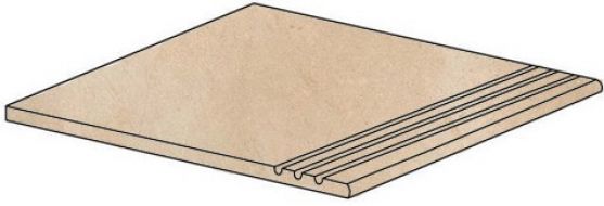Laverton peldano Beige 30x30
