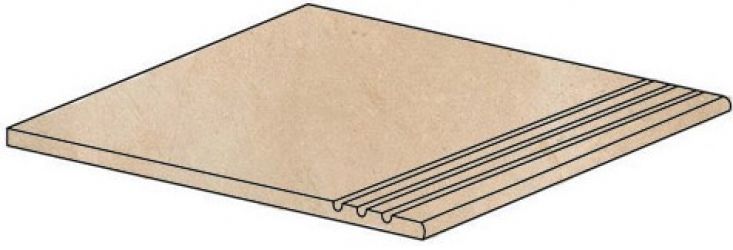 Laverton peldano Beige 30x30