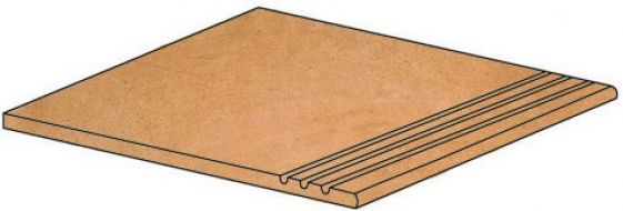 Laverton peldano Natural 30x30