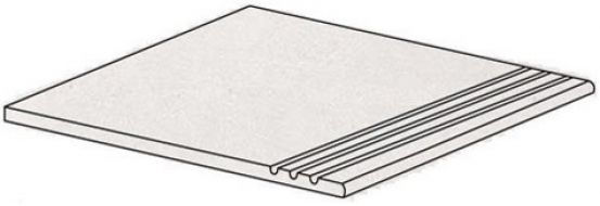Laverton peldano Nieve 30x30